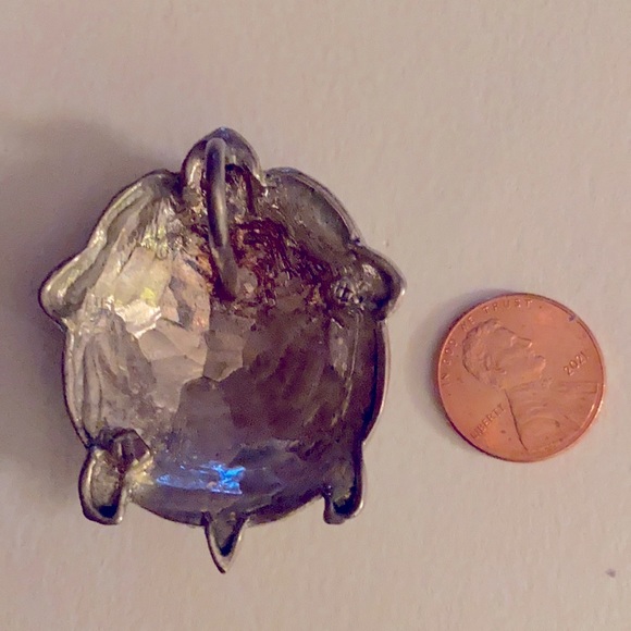 3 for $12.00.  Turtle Pendant.  Bundle and Save. - Picture 3 of 3